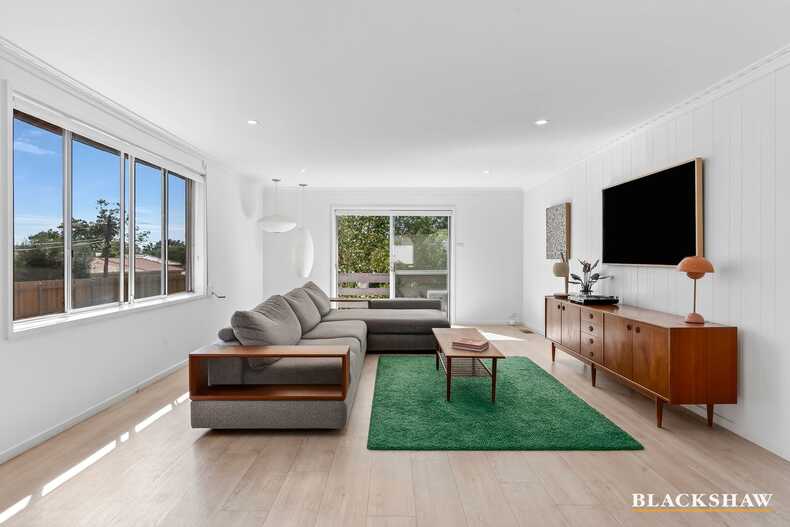 5 Douglas Place Curtin