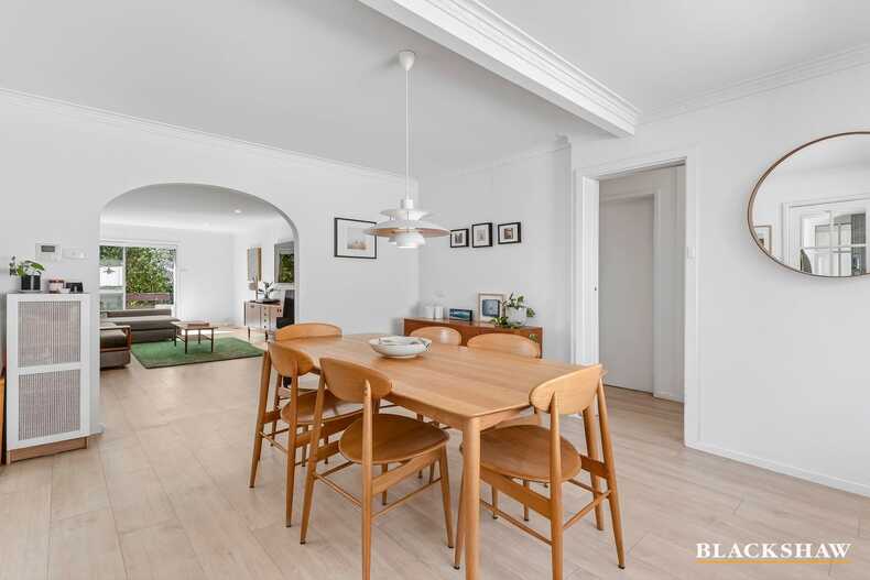 5 Douglas Place Curtin