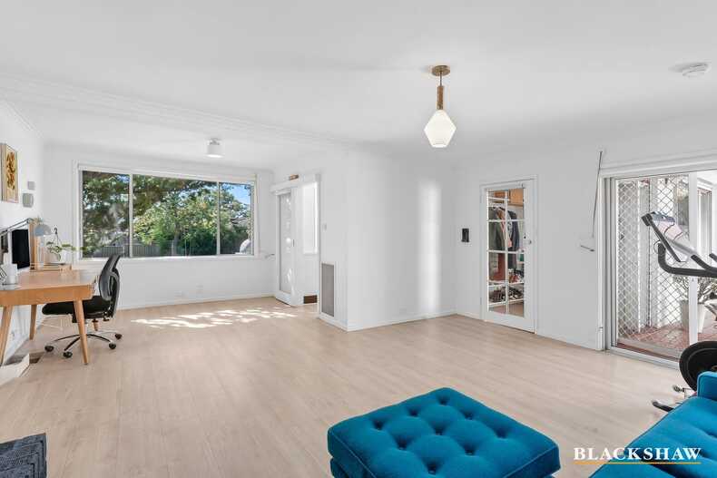 5 Douglas Place Curtin