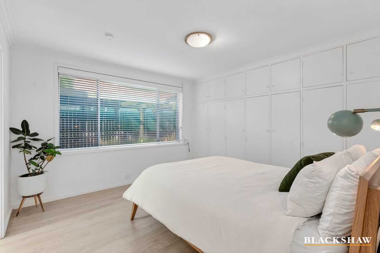 5 Douglas Place Curtin