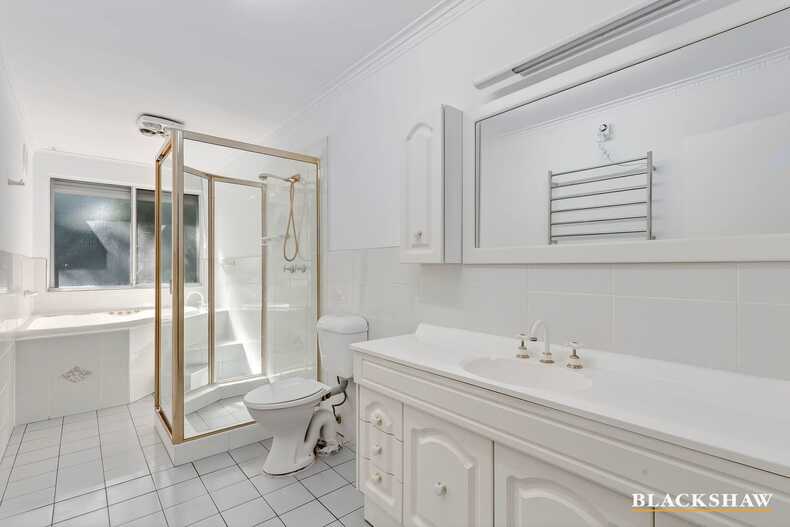 5 Douglas Place Curtin