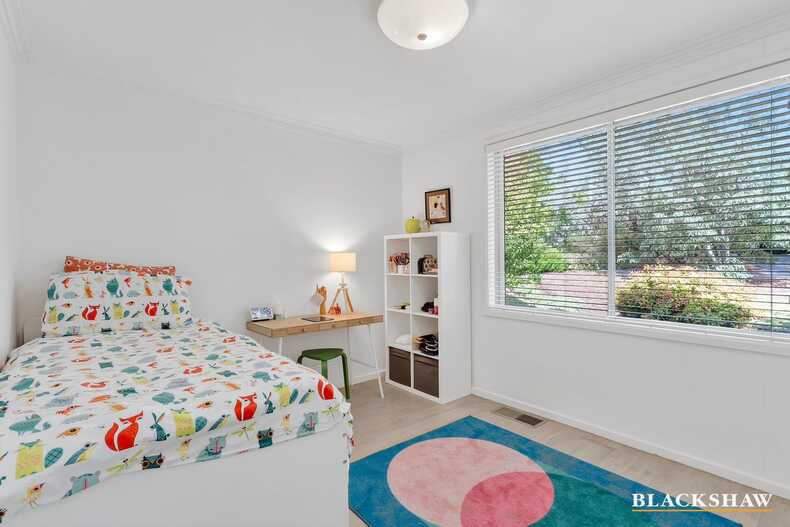 5 Douglas Place Curtin