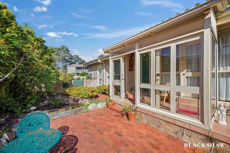 8 Parry Place Farrer