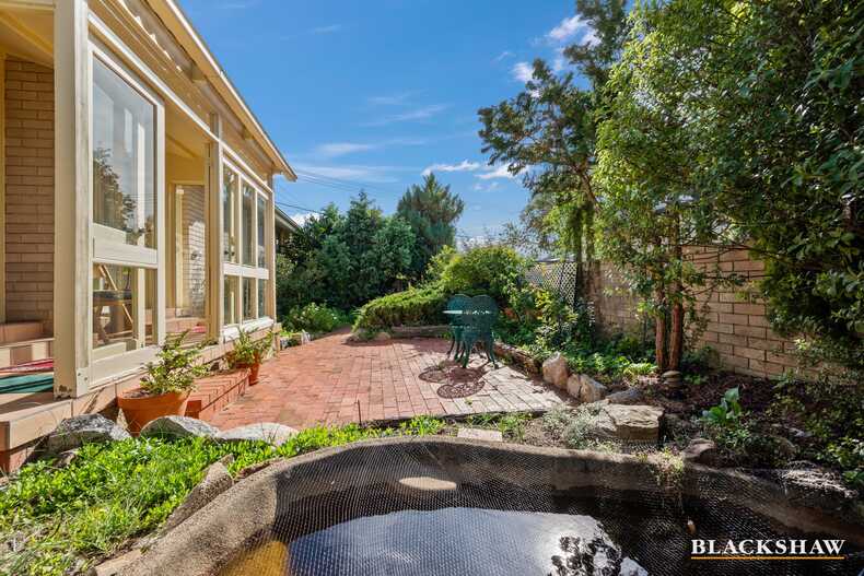 8 Parry Place Farrer