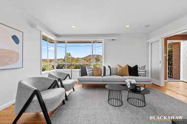 5 Lutana Street Lyons