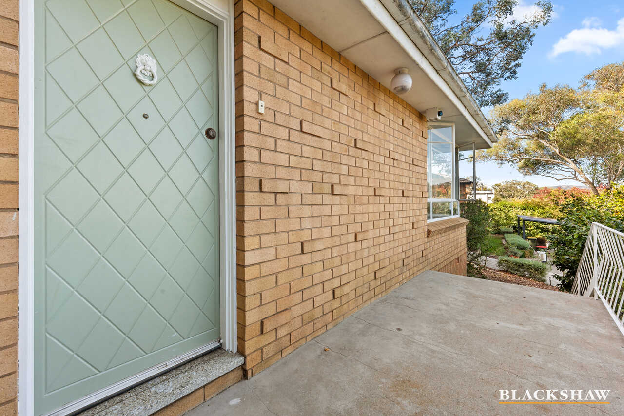5 Lutana Street Lyons