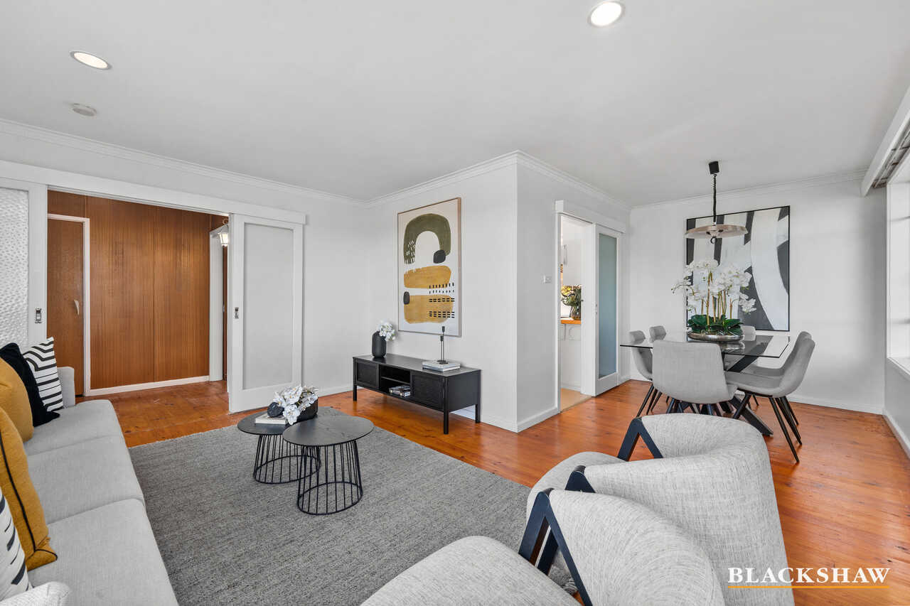 5 Lutana Street Lyons