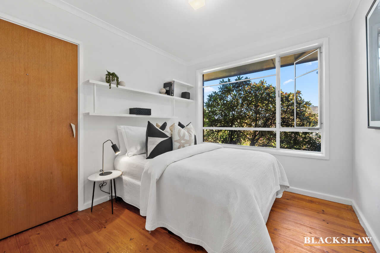 5 Lutana Street Lyons