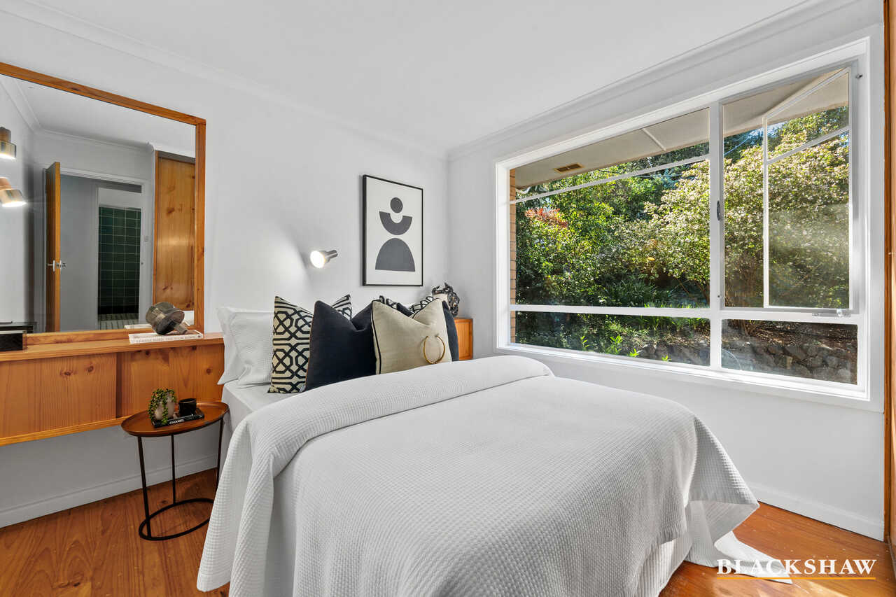 5 Lutana Street Lyons