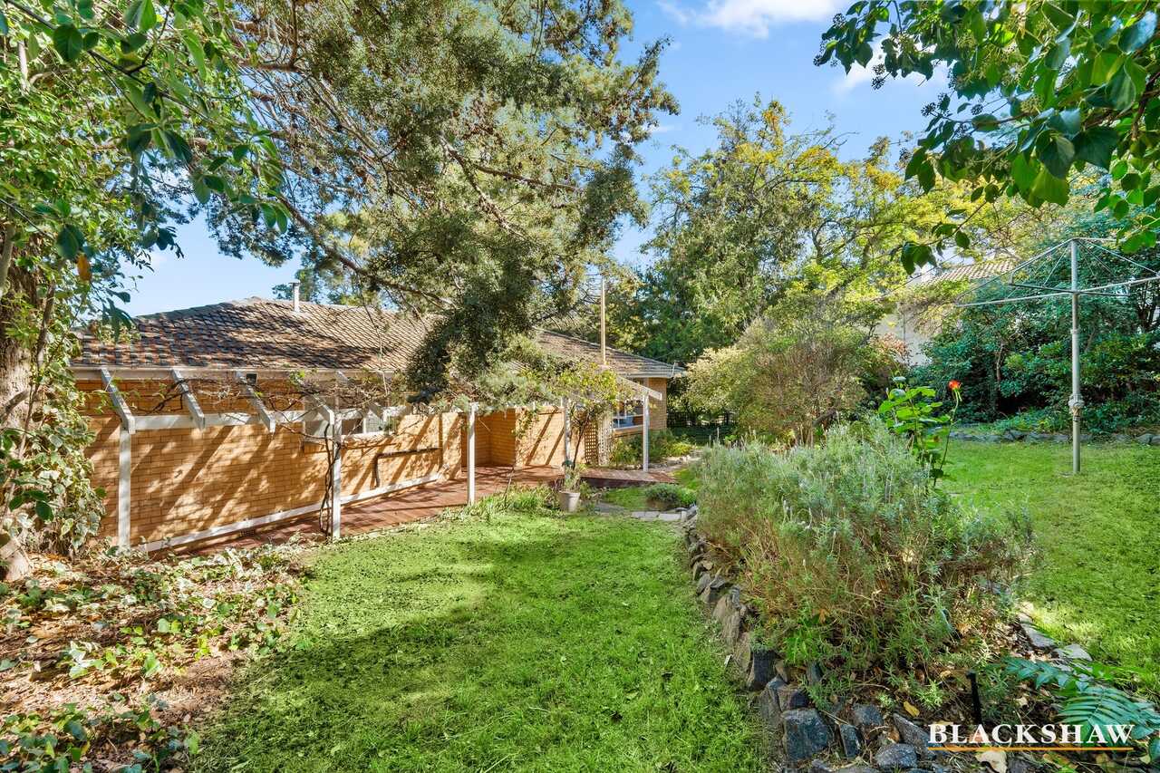 5 Lutana Street Lyons