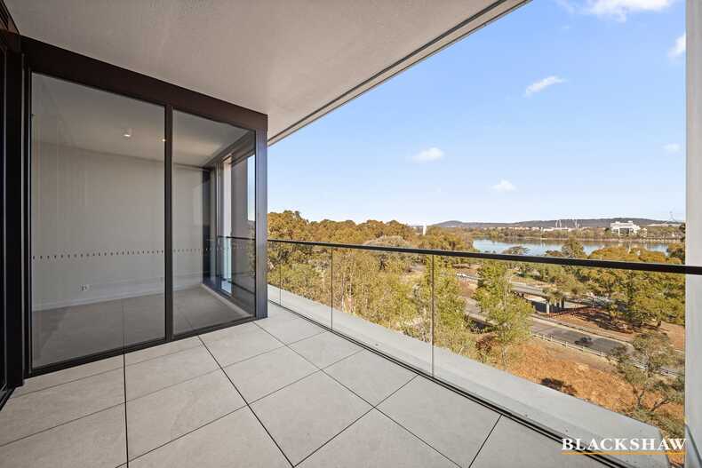 125/62 Constitution Avenue Parkes