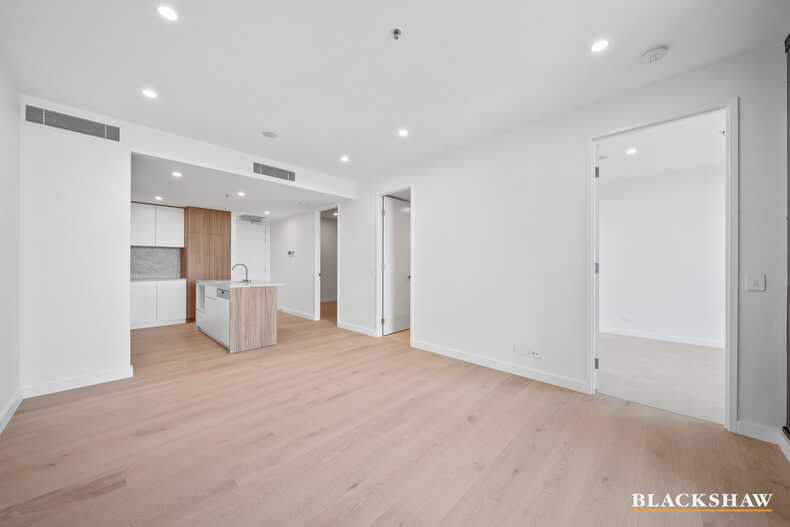 125/62 Constitution Avenue Parkes