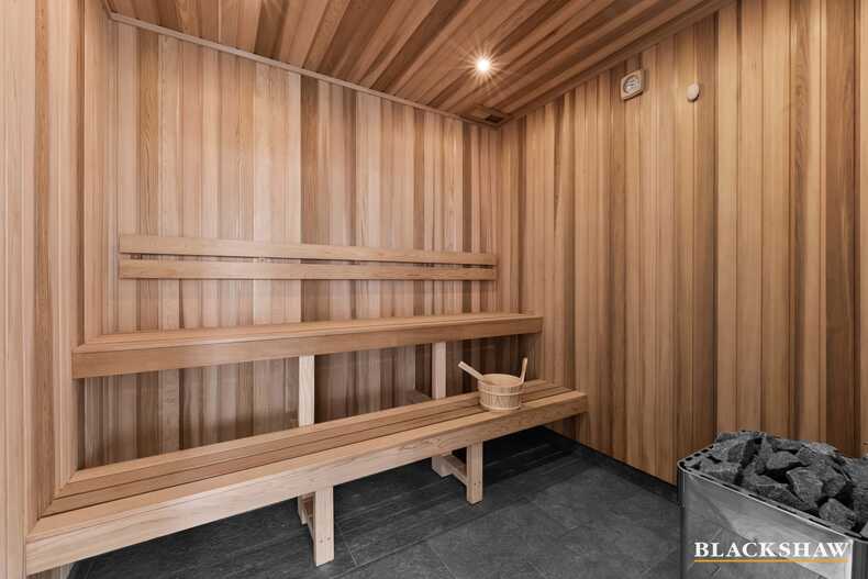 125/62 Constitution Avenue Parkes