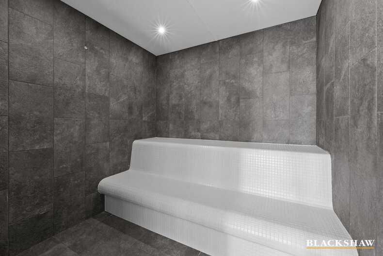 125/62 Constitution Avenue Parkes