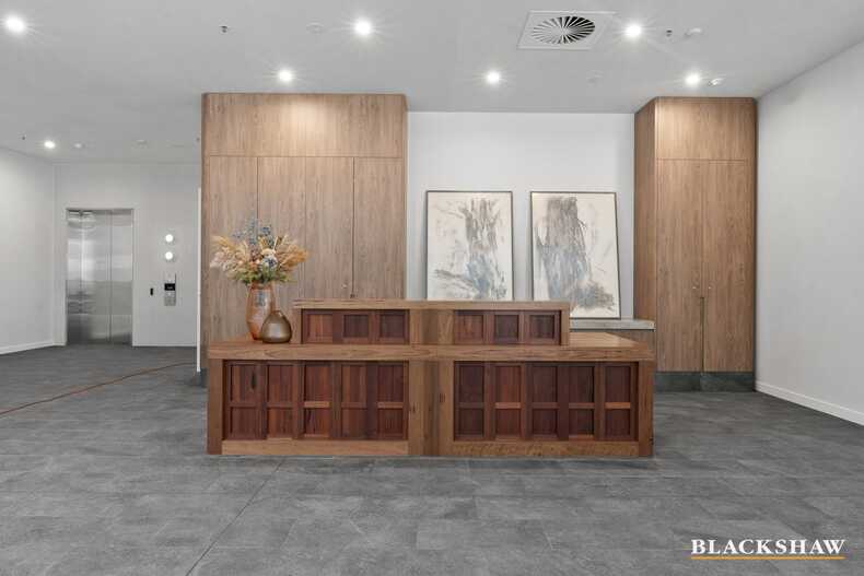 125/62 Constitution Avenue Parkes