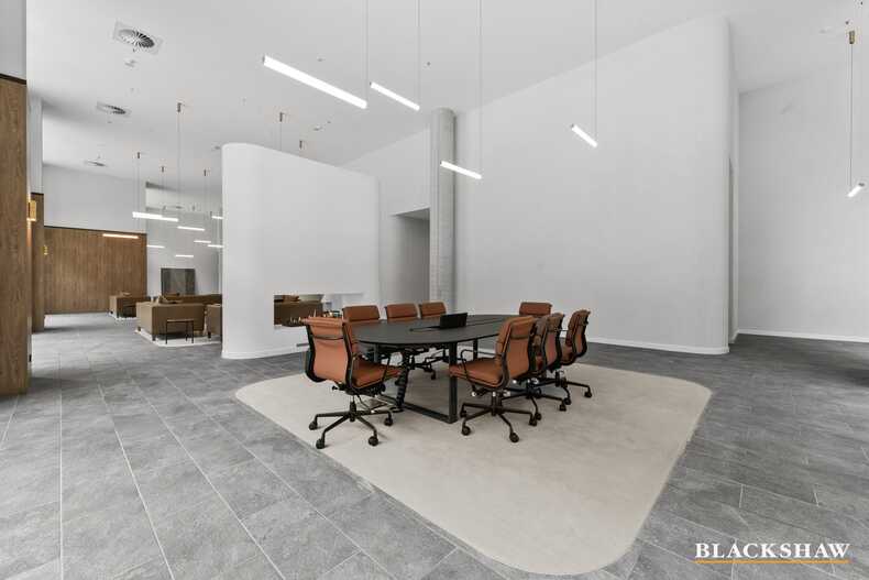 125/62 Constitution Avenue Parkes