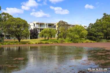 97/10 Thynne Street Bruce