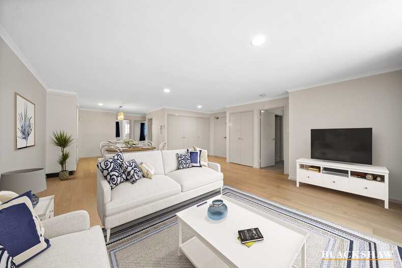 97/10 Thynne Street Bruce