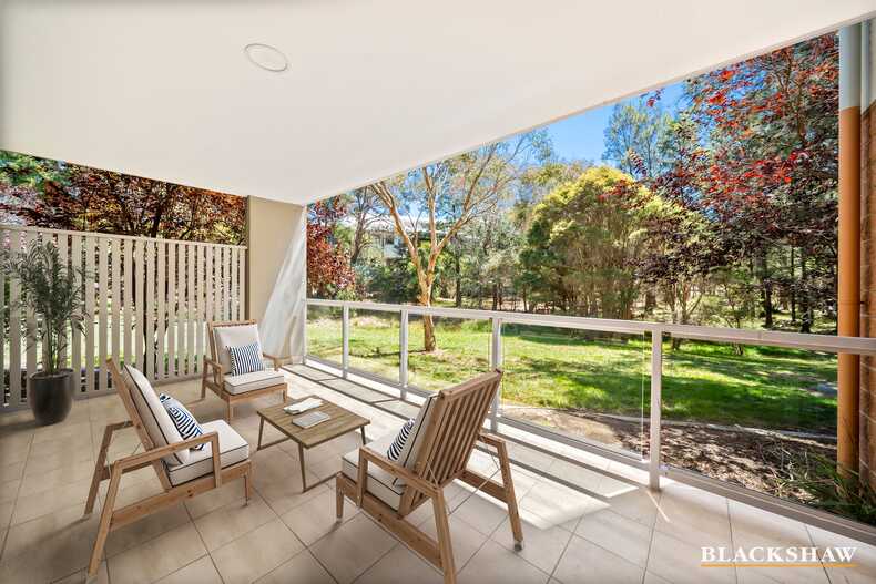 97/10 Thynne Street Bruce