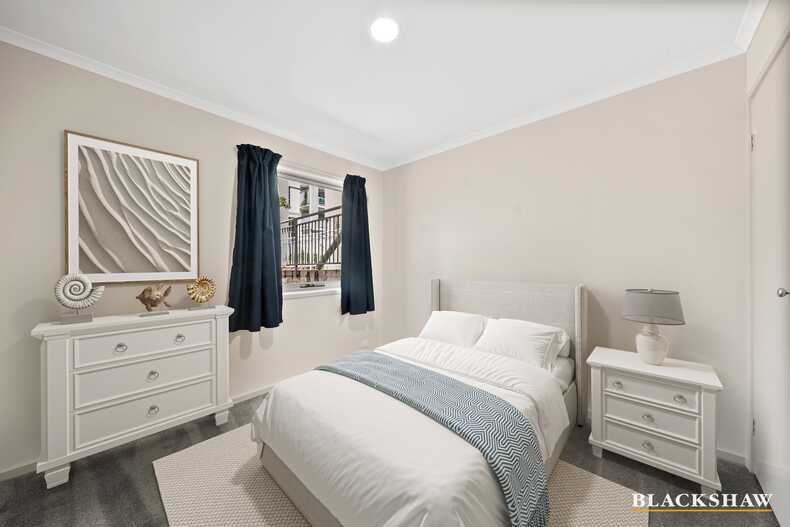 97/10 Thynne Street Bruce