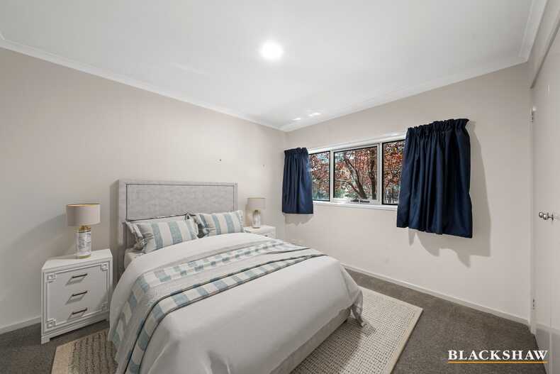 97/10 Thynne Street Bruce