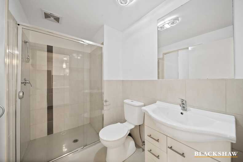 97/10 Thynne Street Bruce