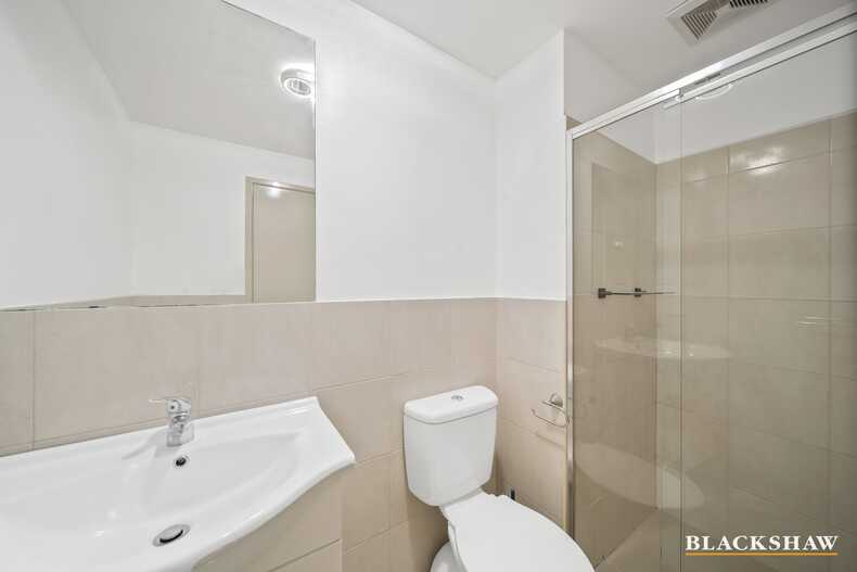 97/10 Thynne Street Bruce