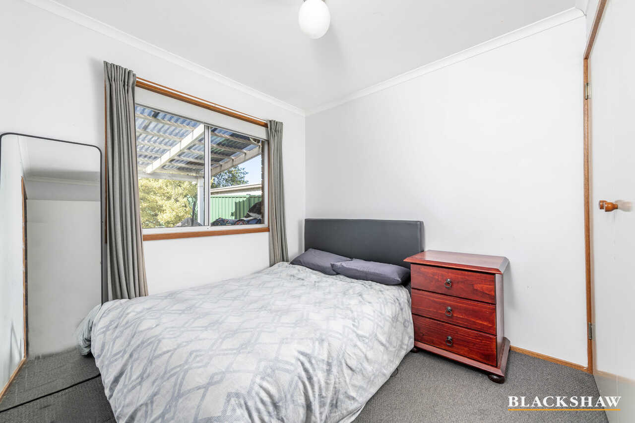 56 Sherwood Circuit Gordon
