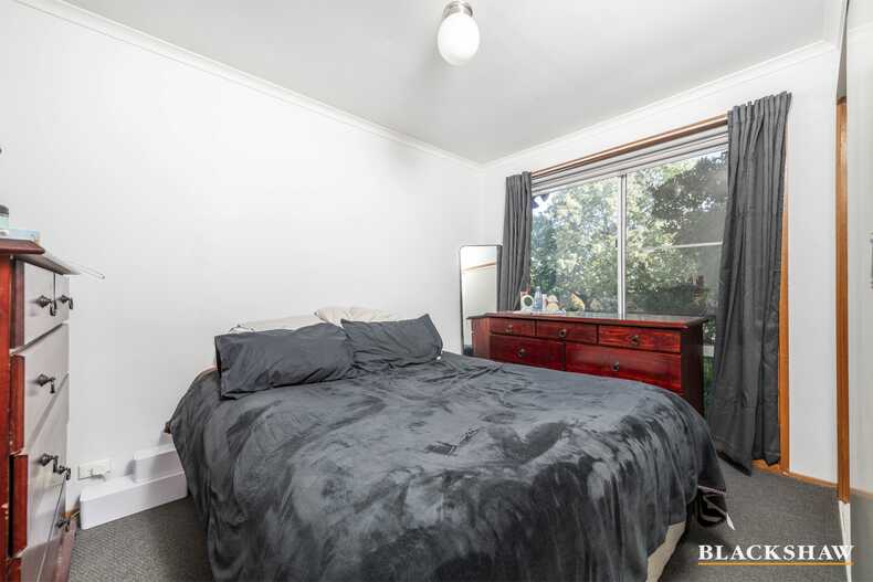 56 Sherwood Circuit Gordon