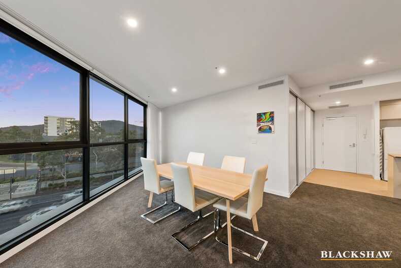 44/122 MacArthur Avenue Turner