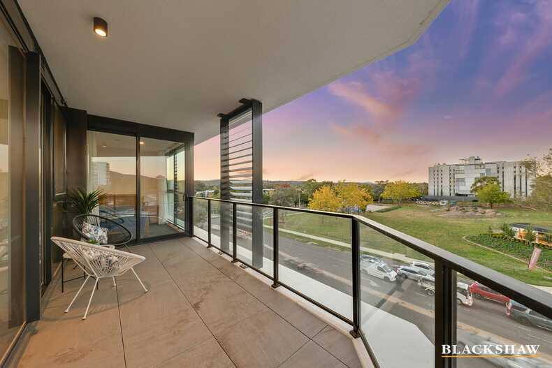 44/122 MacArthur Avenue Turner