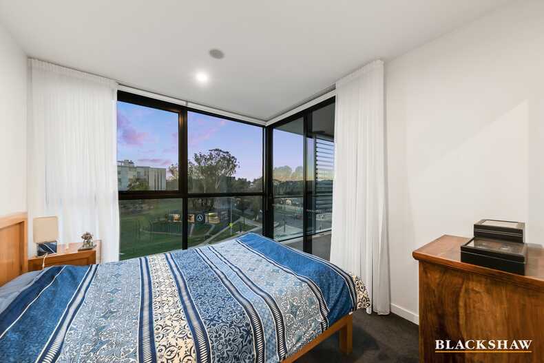 44/122 MacArthur Avenue Turner