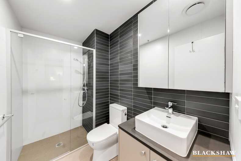 44/122 MacArthur Avenue Turner