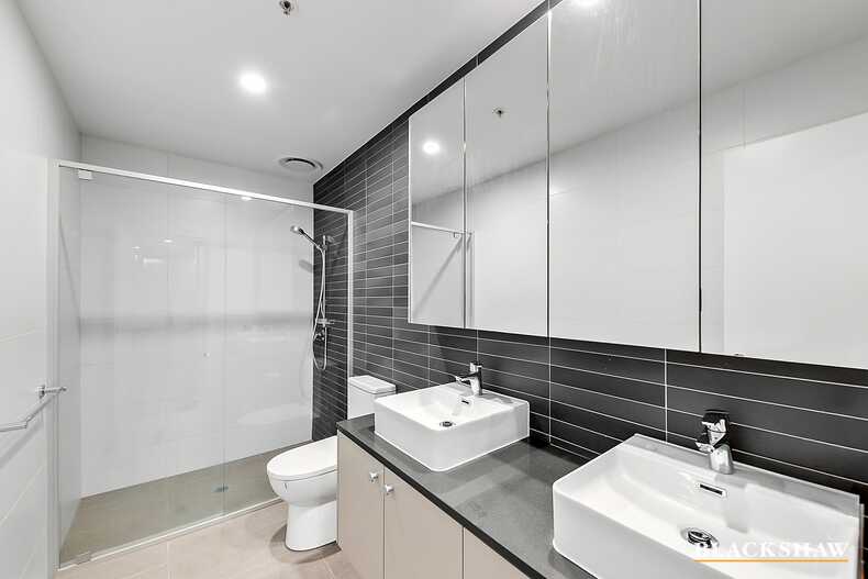 44/122 MacArthur Avenue Turner