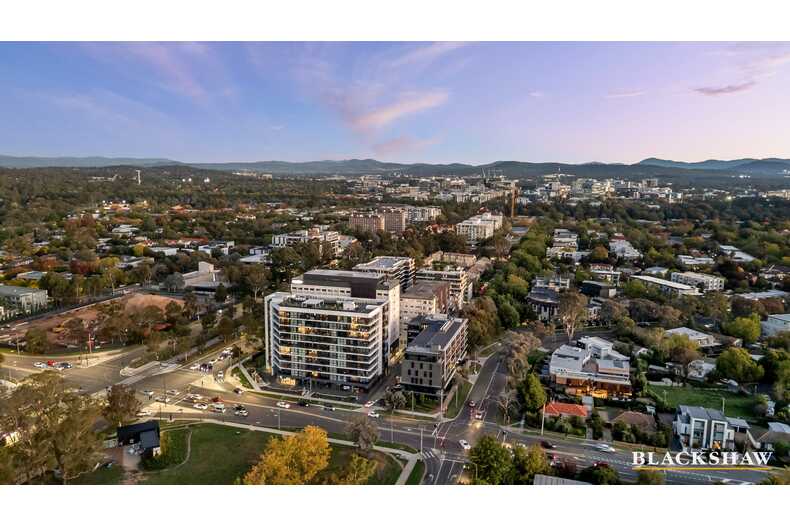 44/122 MacArthur Avenue Turner