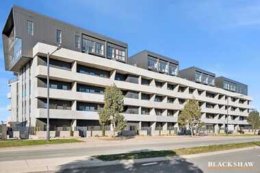 212/181 Sutherland Crescent Taylor