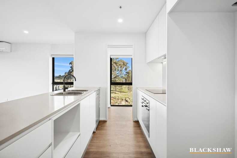 212/181 Sutherland Crescent Taylor