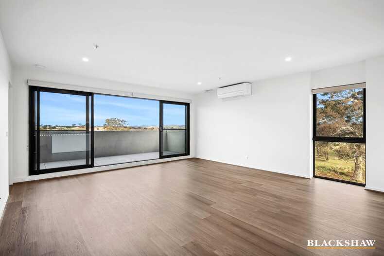 212/181 Sutherland Crescent Taylor