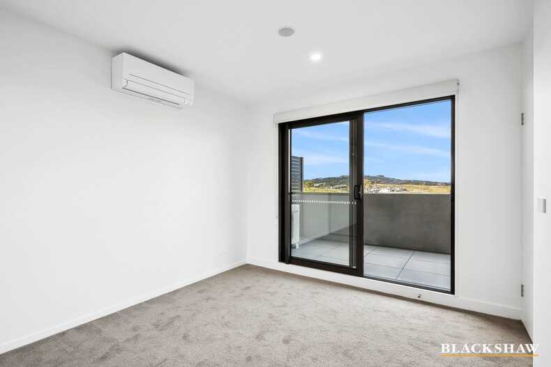 212/181 Sutherland Crescent Taylor