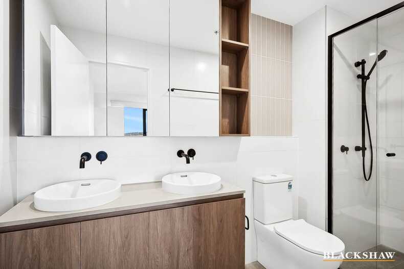 212/181 Sutherland Crescent Taylor