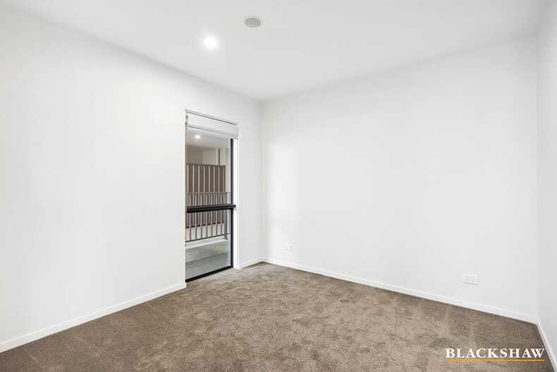 212/181 Sutherland Crescent Taylor