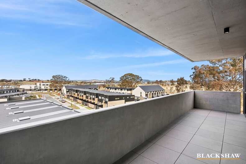 212/181 Sutherland Crescent Taylor