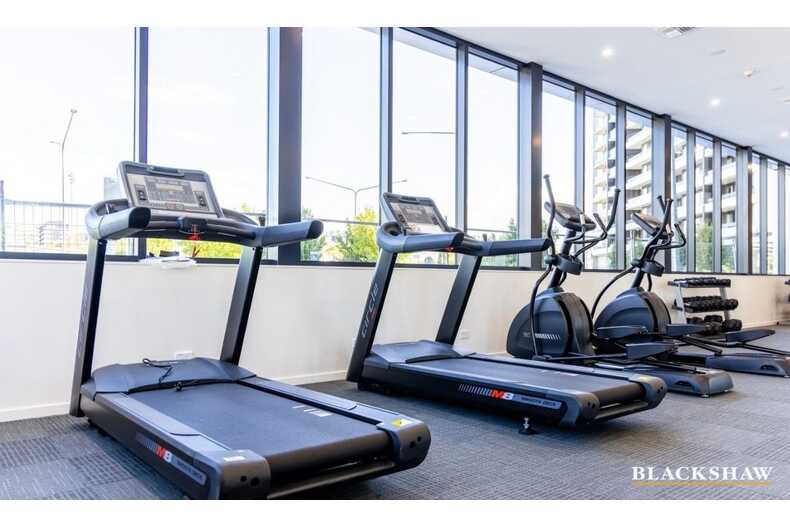 35/11 Irving Street Phillip