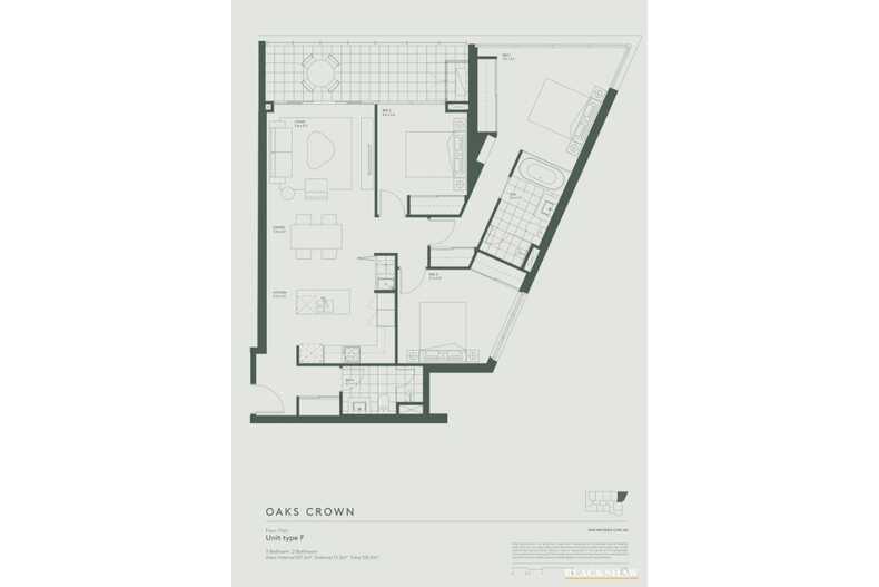 35/11 Irving Street Phillip