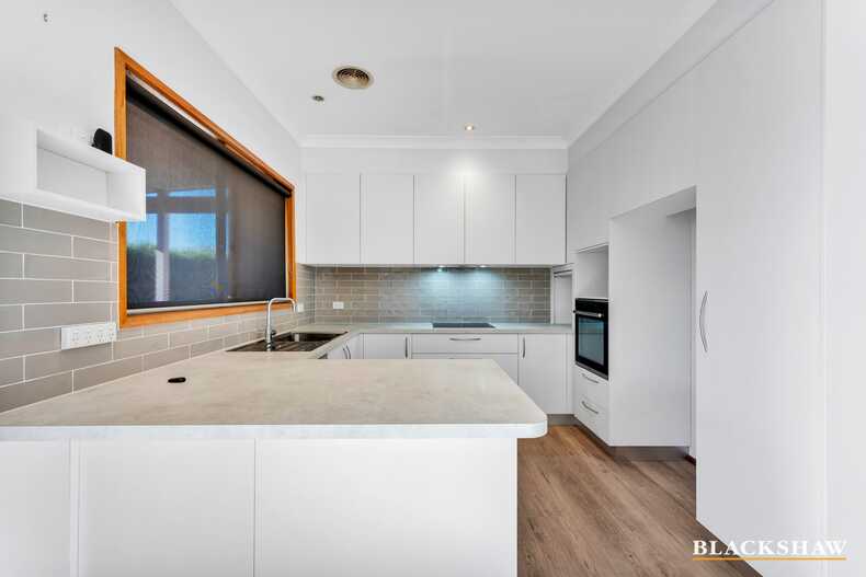 23/38 Ebenezer Street Bonython