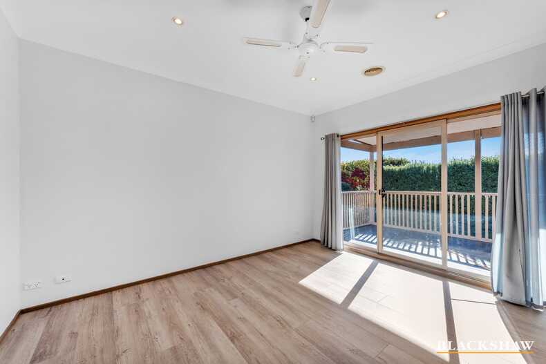 23/38 Ebenezer Street Bonython