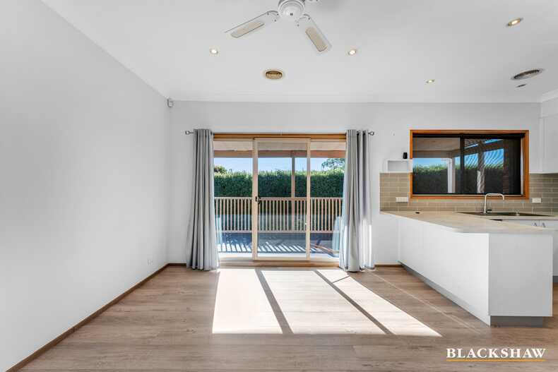 23/38 Ebenezer Street Bonython