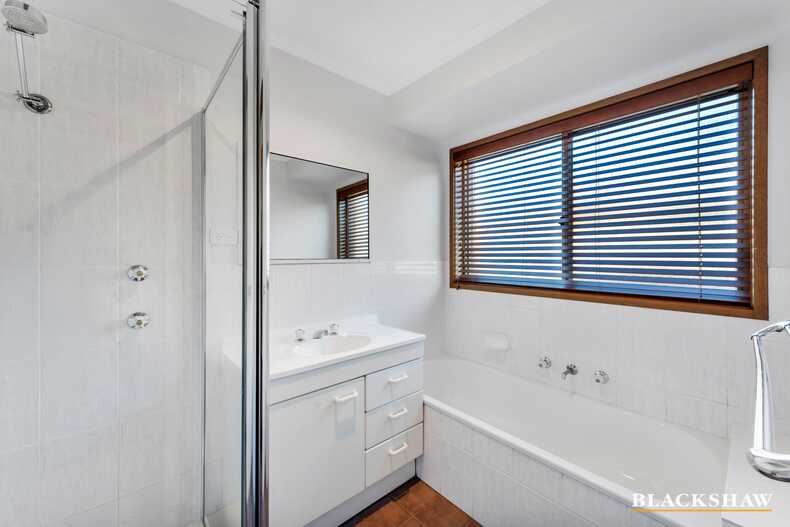 23/38 Ebenezer Street Bonython