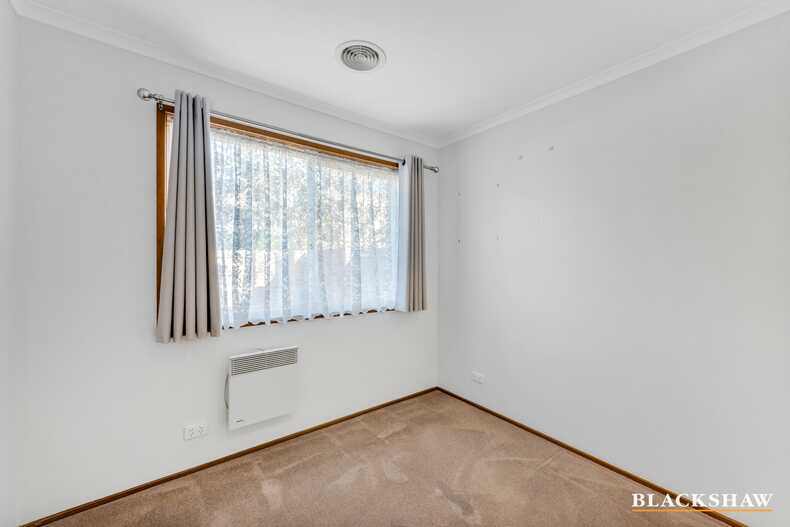 23/38 Ebenezer Street Bonython