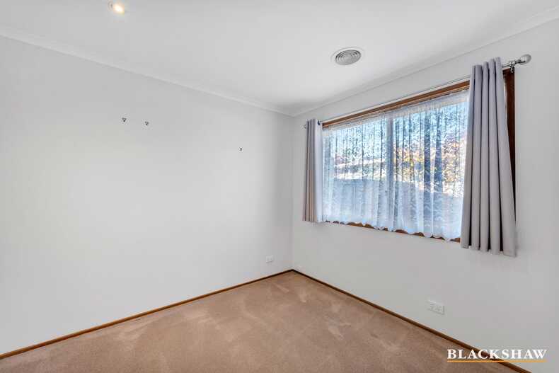 23/38 Ebenezer Street Bonython